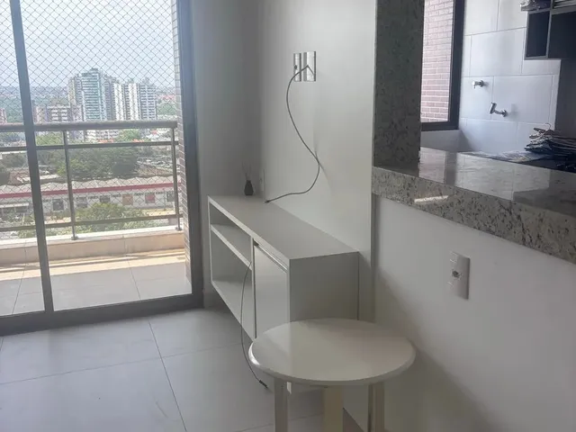 Imagem 5: Edifício Studio Homero para Locação