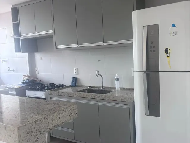 Imagem 6: Edifício Studio Homero para Locação