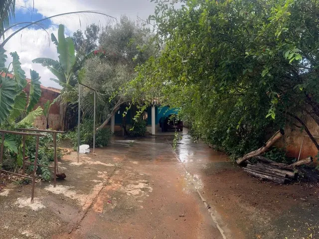 Imagem: Casa Excelente Localização