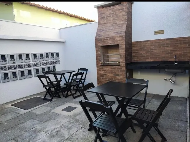 Imagem 2: .