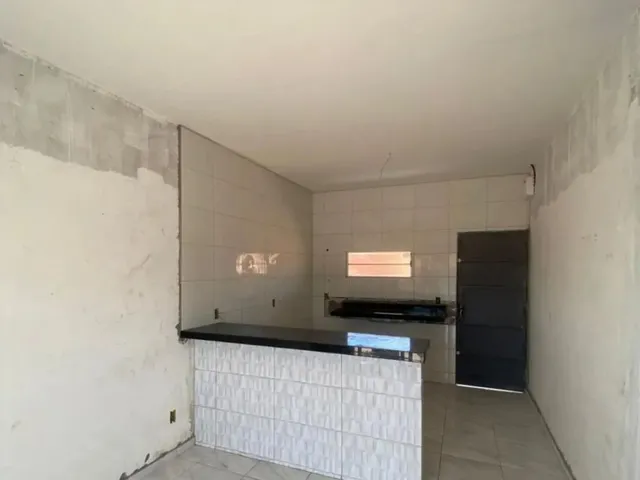 Imagem: Ds Casa para Locação Zona Leste