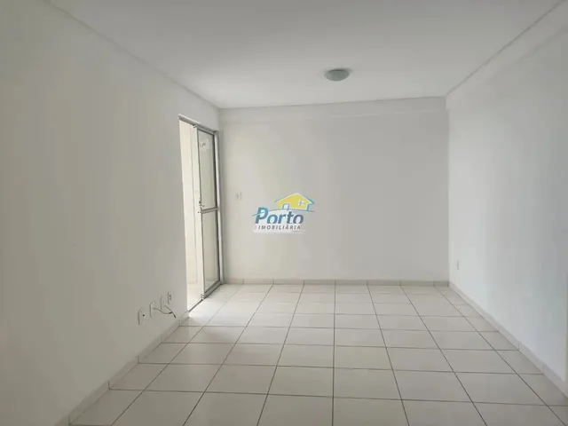 Imagem: Apartamento 2 Quartos para Locação Fátima