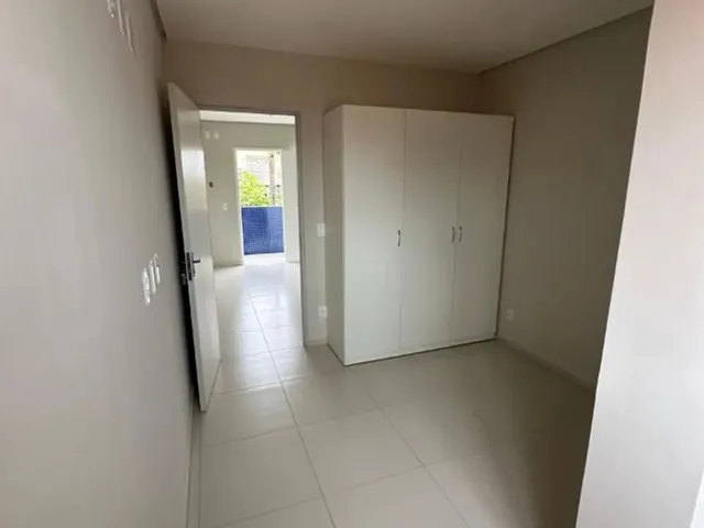 Imagem 6: Aluga-Se Ap Próximo a Santo Agostinho