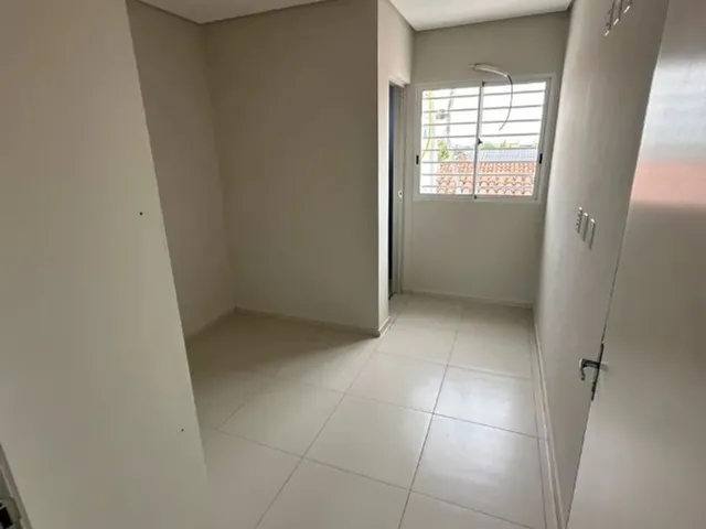 Imagem 3: Aluga-Se Ap Próximo a Santo Agostinho