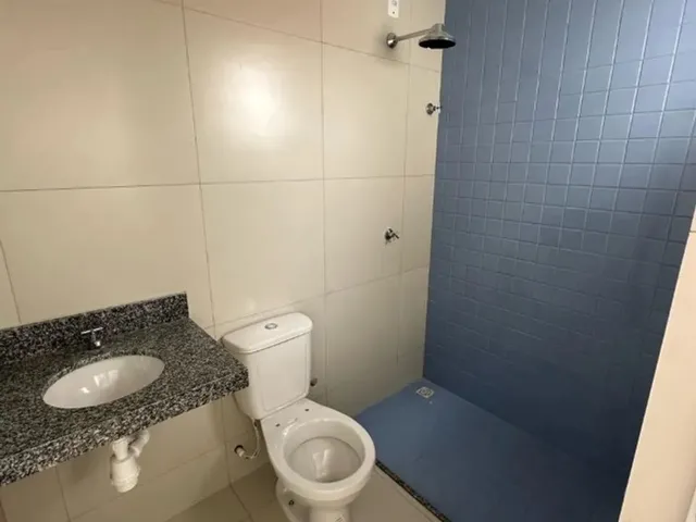 Imagem 5: Aluga-Se Ap Próximo a Santo Agostinho