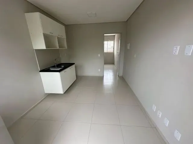 Imagem 4: Aluga-Se Ap Próximo a Santo Agostinho
