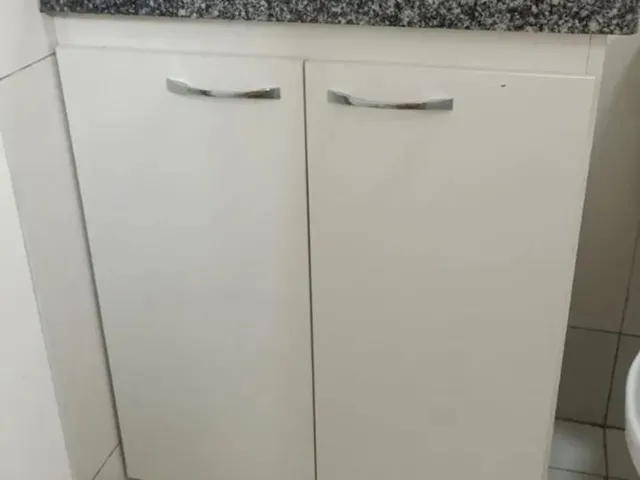 Imagem 7: Aluga-Se Ap Próximo a Santo Agostinho