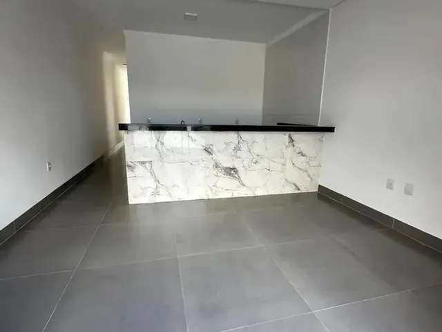 Imagem 7: Casa Zero Entrada no Polocentro Anapolis Go
