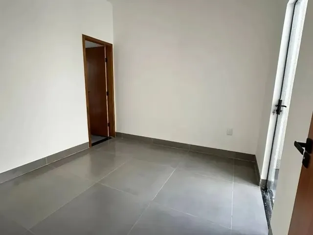 Imagem 5: Casa Zero Entrada no Polocentro Anapolis Go
