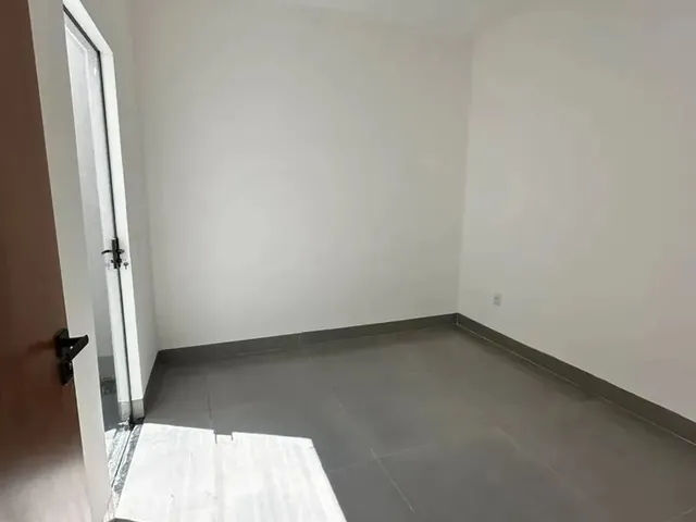 Imagem 9: Casa Zero Entrada no Polocentro Anapolis Go