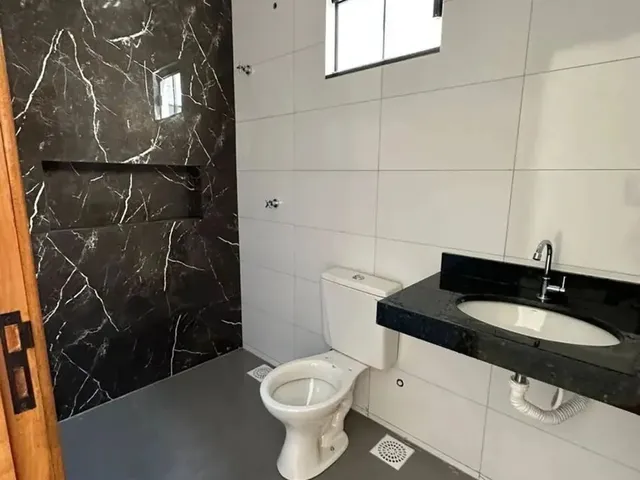 Imagem 10: Casa Zero Entrada no Polocentro Anapolis Go