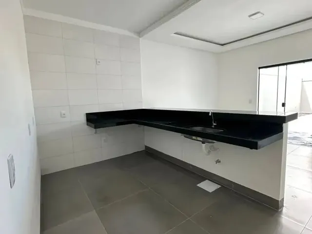 Imagem 8: Casa Zero Entrada no Polocentro Anapolis Go