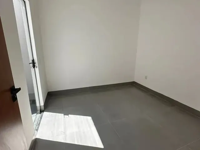 Imagem 11: Casa Zero Entrada no Polocentro Anapolis Go