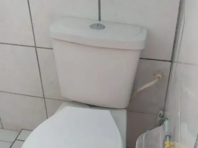 Imagem 3: Kitnets Kitnet com 1 dormitório
