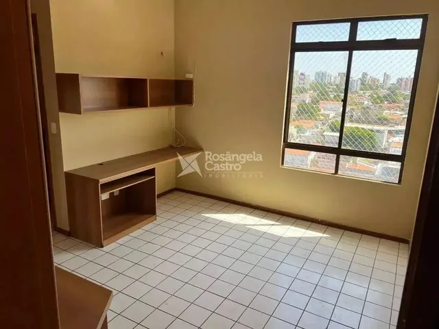 Imagem: Apartamento para Venda no Jóquei, Teresina