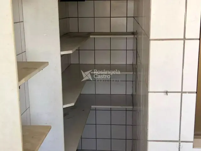 Imagem 4: Apartamento para Venda no Jóquei, Teresina Edifício São Conra