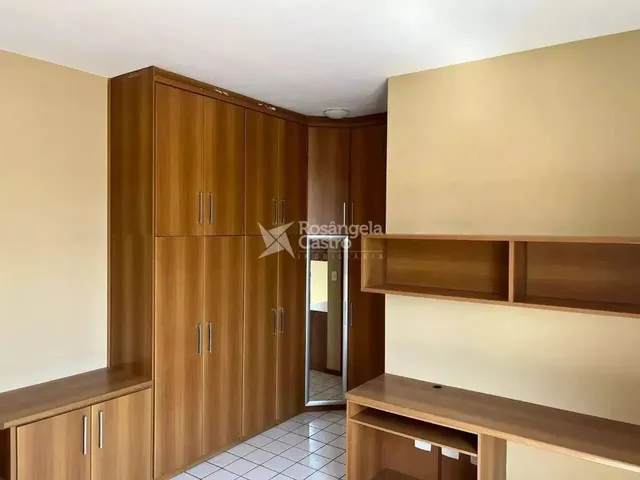 Imagem 9: Apartamento para Venda no Jóquei, Teresina Edifício São Conra