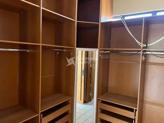 Imagem 10: Apartamento para Venda no Jóquei, Teresina Edifício São Conra