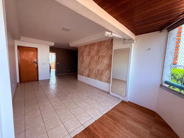 Imagem: Imóvel P/ Alugar com 127 M2, 3 Quartos