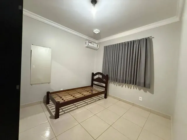 Imagem 5: .