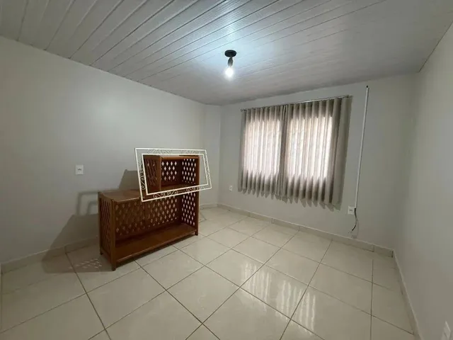 Imagem 7: .