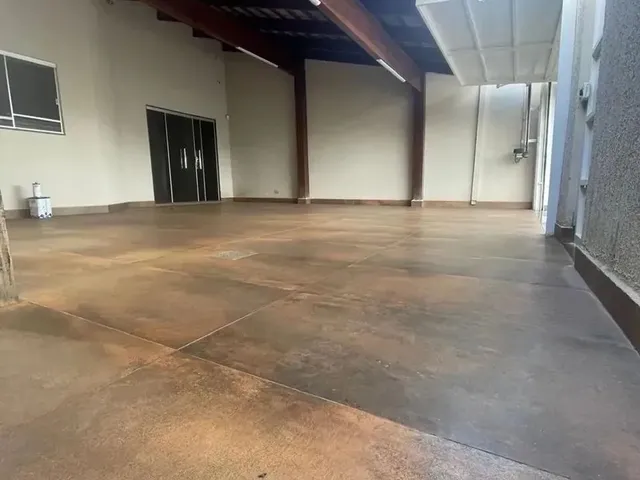 Imagem: Oportunidade Sobrado com 4 Quartos no Parque