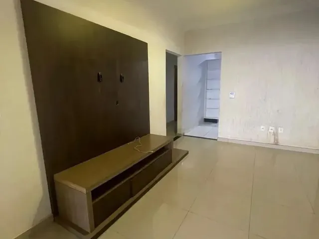 Imagem 6: Oportunidade Sobrado com 4 Quartos no Parque Brasília