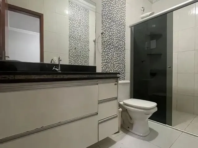 Imagem 10: Oportunidade Sobrado com 4 Quartos no Parque Brasília
