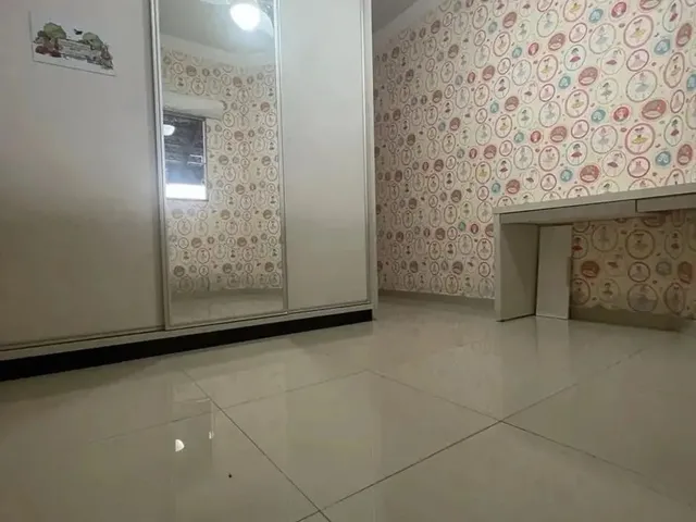 Imagem 3: Oportunidade Sobrado com 4 Quartos no Parque Brasília