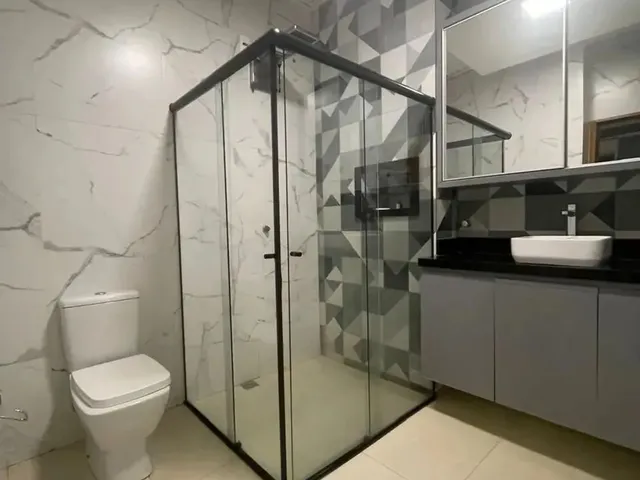 Imagem 5: Oportunidade Sobrado com 4 Quartos no Parque Brasília