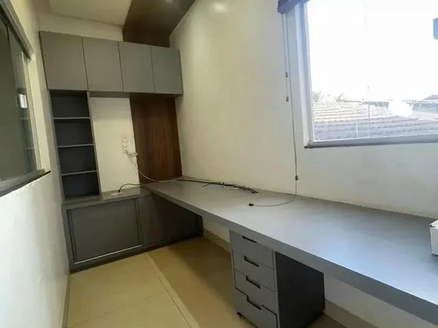 Imagem 9: Oportunidade Sobrado com 4 Quartos no Parque Brasília
