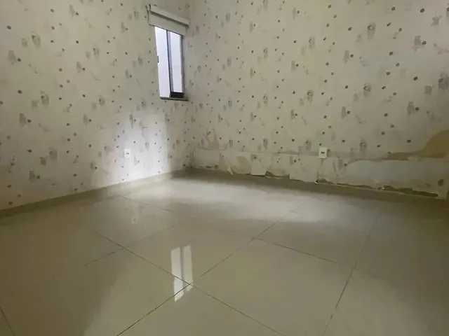 Imagem 11: Oportunidade Sobrado com 4 Quartos no Parque Brasília