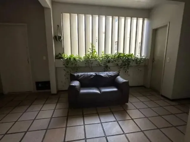 Imagem 15: Apartamento para Aluguel, 3 Quartos, 1 Suíte, 2 Vagas, Piçarra - Teresina/Pi