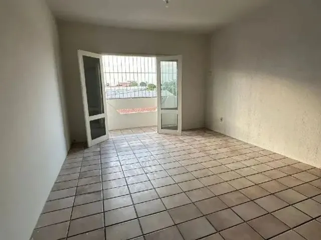 Imagem 12: Apartamento para Aluguel, 3 Quartos, 1 Suíte, 2 Vagas, Piçarra - Teresina/Pi