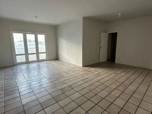 Imagem 6: Apartamento para Aluguel, 3 Quartos, 1 Suíte, 2 Vagas, Piçarra - Teresina/Pi