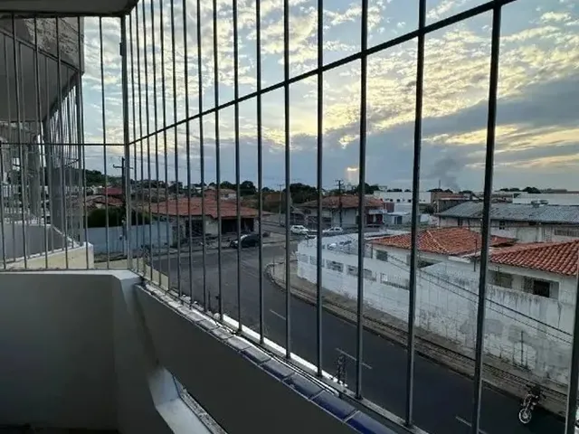 Imagem 16: Apartamento para Aluguel, 3 Quartos, 1 Suíte, 2 Vagas, Piçarra - Teresina/Pi