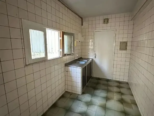 Imagem 13: Apartamento para Aluguel, 3 Quartos, 1 Suíte, 2 Vagas, Piçarra - Teresina/Pi