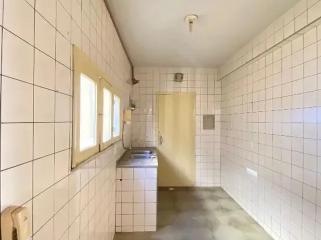 Imagem 11: Apartamento para Aluguel, 3 Quartos, 1 Suíte, 2 Vagas, Piçarra - Teresina/Pi