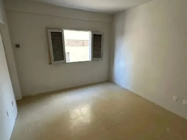 Imagem 10: Apartamento para Aluguel, 3 Quartos, 1 Suíte, 2 Vagas, Piçarra - Teresina/Pi