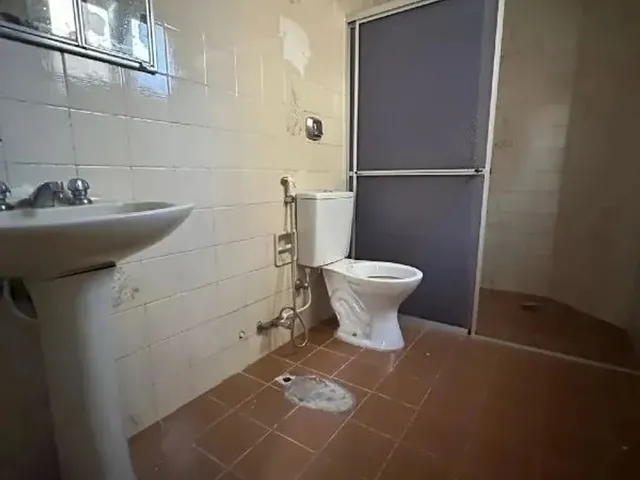 Imagem 7: Apartamento para Aluguel, 3 Quartos, 1 Suíte, 2 Vagas, Piçarra - Teresina/Pi