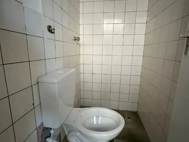 Imagem 2: Apartamento para Aluguel, 3 Quartos, 1 Suíte, 2 Vagas, Piçarra - Teresina/Pi
