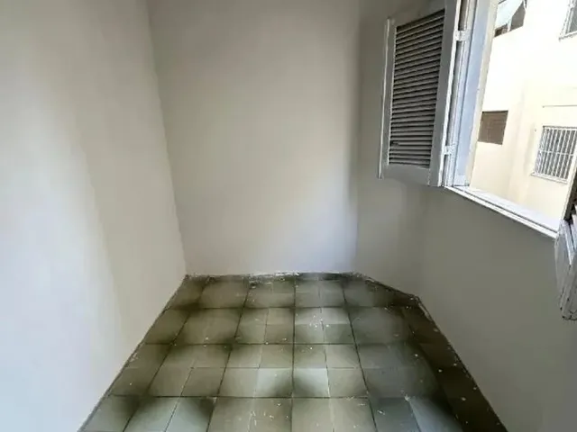 Imagem 8: Apartamento para Aluguel, 3 Quartos, 1 Suíte, 2 Vagas, Piçarra - Teresina/Pi