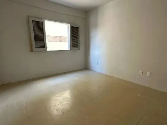 Imagem 3: Apartamento para Aluguel, 3 Quartos, 1 Suíte, 2 Vagas, Piçarra - Teresina/Pi