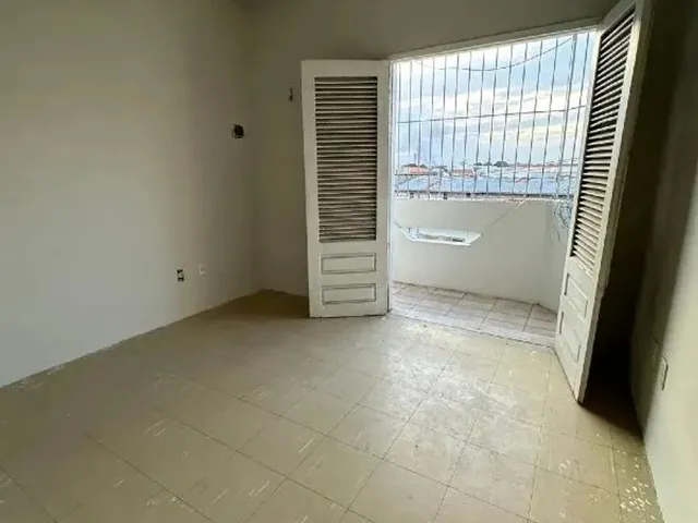 Imagem 14: Apartamento para Aluguel, 3 Quartos, 1 Suíte, 2 Vagas, Piçarra - Teresina/Pi