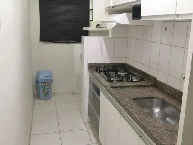 Imagem 4: .