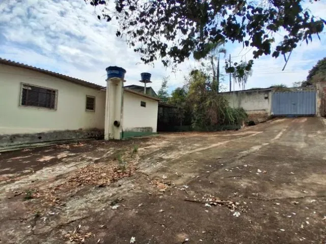 Imagem 2: .