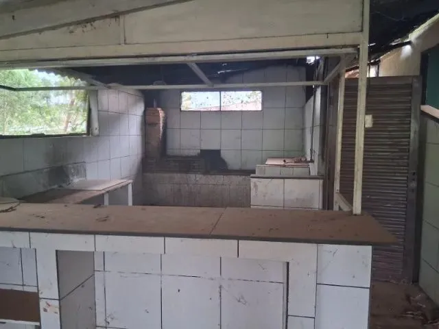 Imagem 4: .
