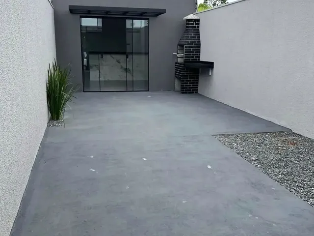 Imagem 4: Casa Á Venda no Bairro Polocentro com Zero de Entrada !!