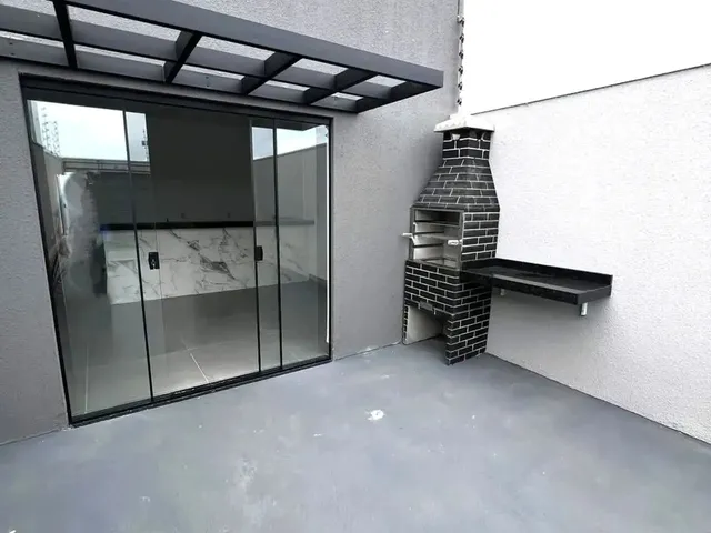 Imagem 6: Casa Á Venda no Bairro Polocentro com Zero de Entrada !!