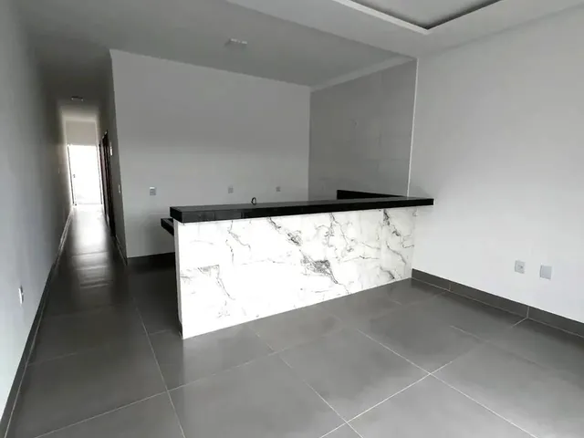 Imagem 8: Casa Á Venda no Bairro Polocentro com Zero de Entrada !!